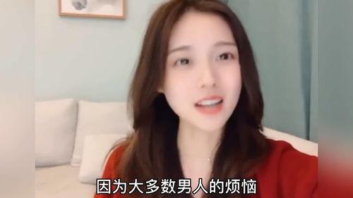 微笑爆料搞笑视频合集,笑点连连,欢乐无限 第1张 微笑爆料搞笑视频合集,笑点连连,欢乐无限 第1张