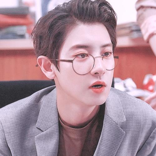 伯贤灿烈圈内人爆料了吗,揭秘背后真相与内幕