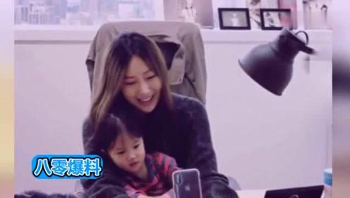 小安弟弟爆料视频,独家幕后花絮大公开 第2张 小安弟弟爆料视频,独家幕后花絮大公开 第2张