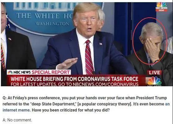 白宫顾问爆料视频,揭秘白宫内部惊人真相  第1张