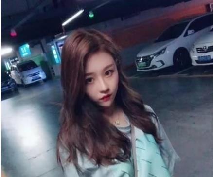 深圳潘小姐最新爆料视频,揭秘事件背后惊人真相  第1张