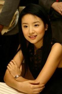 董洁娱乐爆料事件视频,揭秘娱乐圈背后真相  第3张