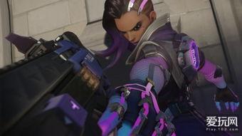 黑影骑士爆料视频完整版,完整版内容深度解析  第2张