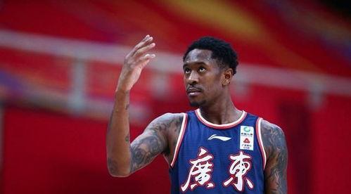 武汉外援爆料新闻视频最新,勇敢揭露病毒起源,引发全球关注!” 第3张 武汉外援爆料新闻视频最新,勇敢揭露病毒起源,引发全球关注!” 第3张