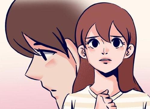 张小寒最新漫画爆料视频,揭秘神秘剧情，精彩预告来袭！  第3张