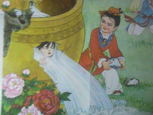 历史人物爆料大全视频,探寻历史真相的幕后故事 第1张 历史人物爆料大全视频,探寻历史真相的幕后故事 第1张