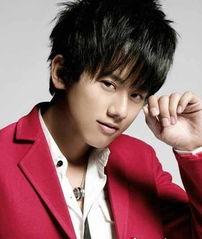 娱乐圈吃瓜张杰小说,张杰的瓜田秘事 第2张 娱乐圈吃瓜张杰小说,张杰的瓜田秘事 第2张