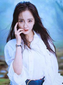 豆瓣小组爆料杨幂视频,豆瓣小组热议,真相究竟如何? 第3张 豆瓣小组爆料杨幂视频,豆瓣小组热议,真相究竟如何? 第3张