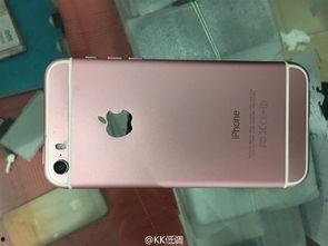 华强北iphone15最新爆料,颠覆性升级与神秘新功能大揭秘 第1张 华强北iphone15最新爆料,颠覆性升级与神秘新功能大揭秘 第1张