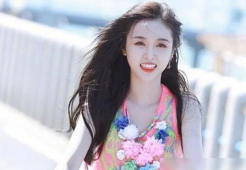 内娱爆料杨紫视频全集,内娱爆料背后的精彩瞬间 第2张 内娱爆料杨紫视频全集,内娱爆料背后的精彩瞬间 第2张