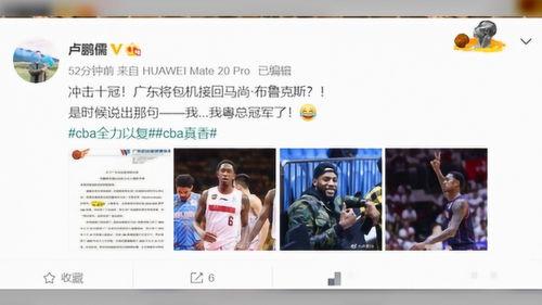 丁成鑫最新爆料,揭秘娱乐圈惊人内幕 第3张 丁成鑫最新爆料,揭秘娱乐圈惊人内幕 第3张