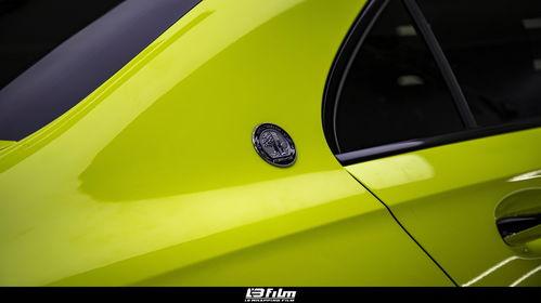 小刚学长爆料宝马车视频,宝马车内部视频曝光,细节令人惊叹 第1张 小刚学长爆料宝马车视频,宝马车内部视频曝光,细节令人惊叹 第1张