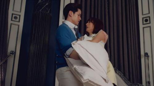 宫泰国版在线观看国语,穿越时空的浪漫传奇