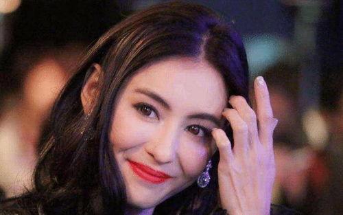 名星最新爆料大全图片视频,名星动态大盘点,图片视频同步呈现 第2张 名星最新爆料大全图片视频,名星动态大盘点,图片视频同步呈现 第2张